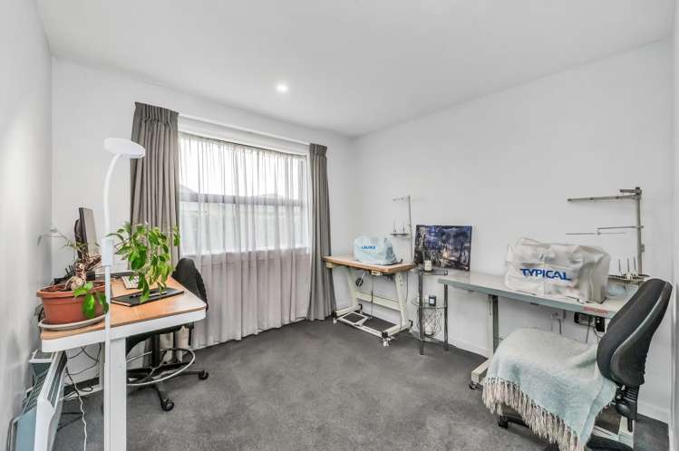 7 Longcot Drive Rolleston_15