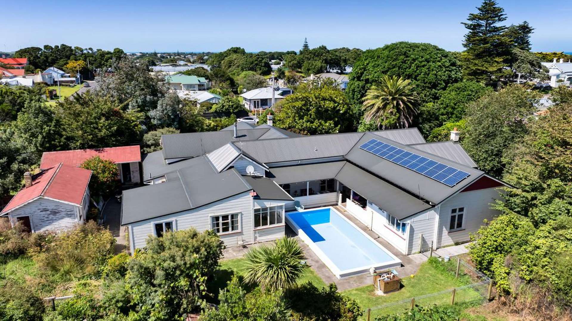 8 Hadfield Street Patea_0