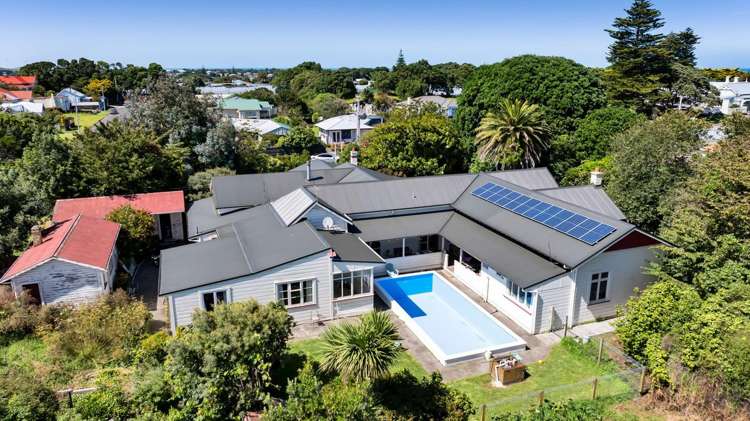 8 Hadfield Street Patea_0