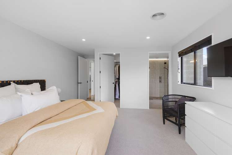 3 Lemonwood Drive Rolleston_16