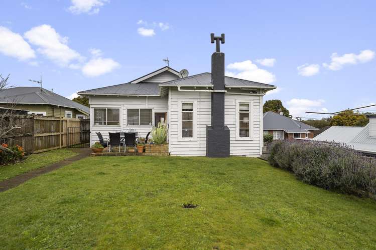 Address withheld Greenlane_2