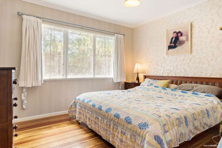 53 Sunnyhaven Avenue Beach Haven_9