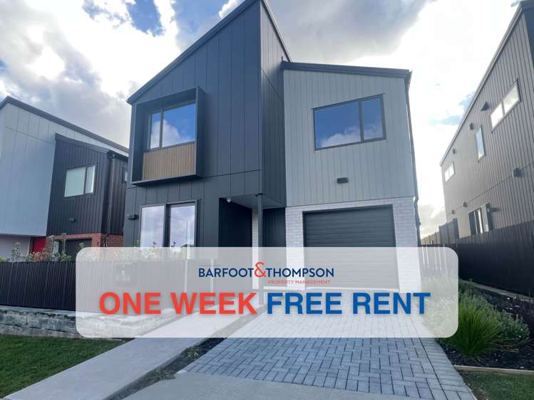 11 Te Ara Tu Para Albany_1