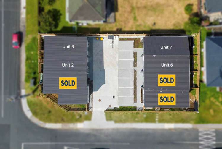 67c Divich Avenue Te Atatu South_15