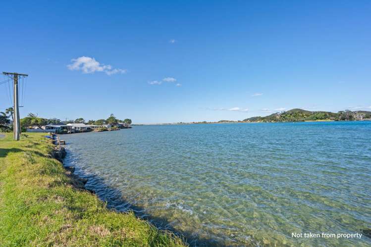 20 Papaka Road Ngunguru_26