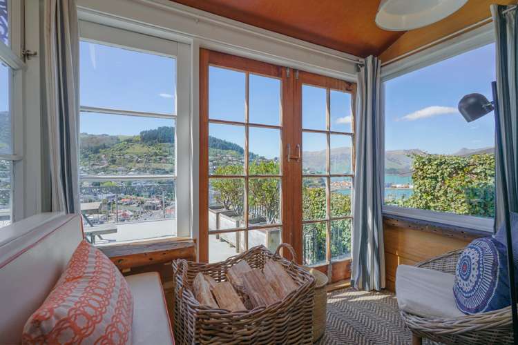 11 Ticehurst Road Lyttelton_6