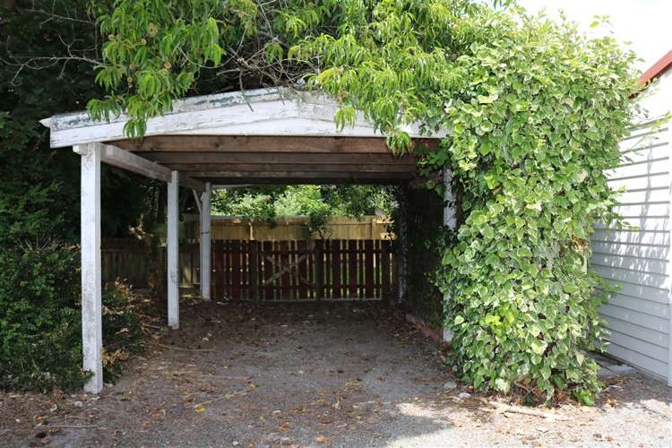 39 Douglas Street Highfield_9