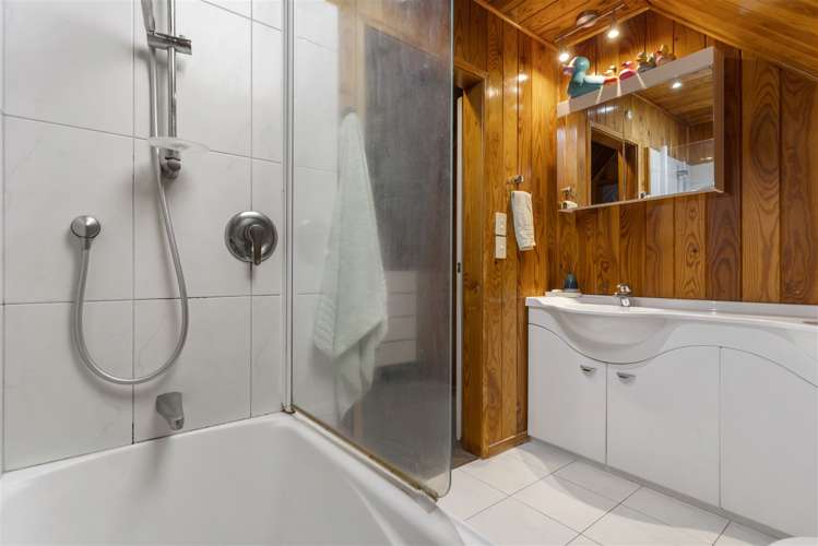 19 Marendellas Drive Bucklands Beach_26