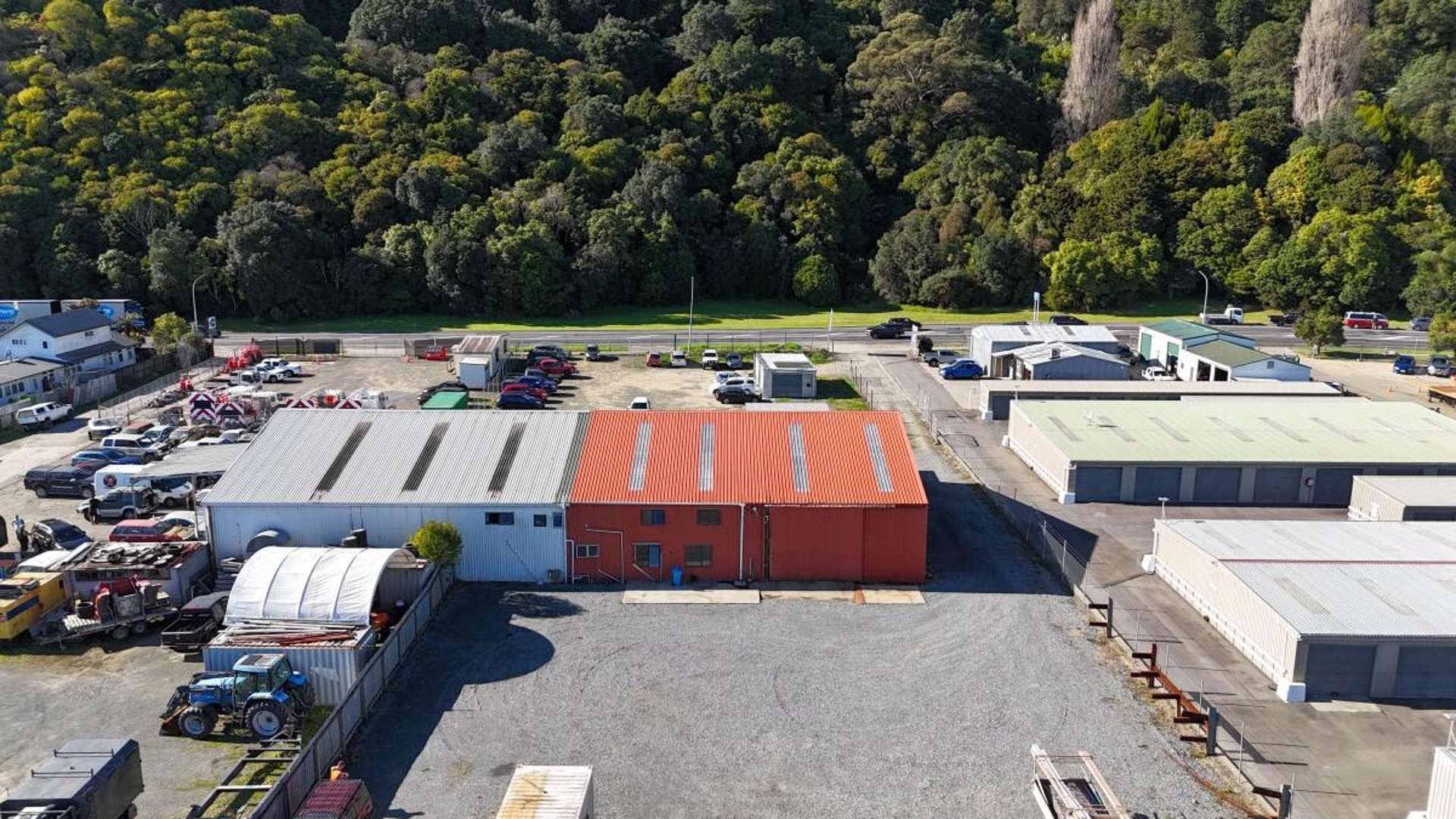 32a Valley Road Whakatane_0