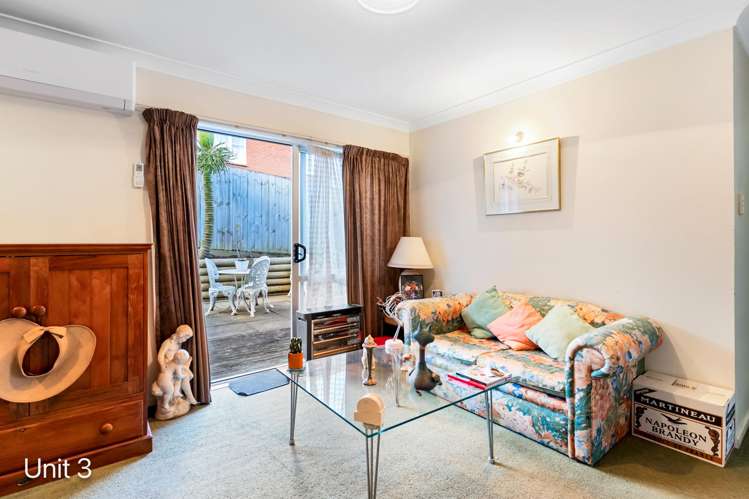 14 Marriott Road Pakuranga_28
