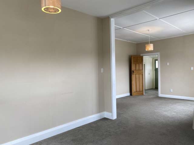 107 Percival Street Rangiora_2