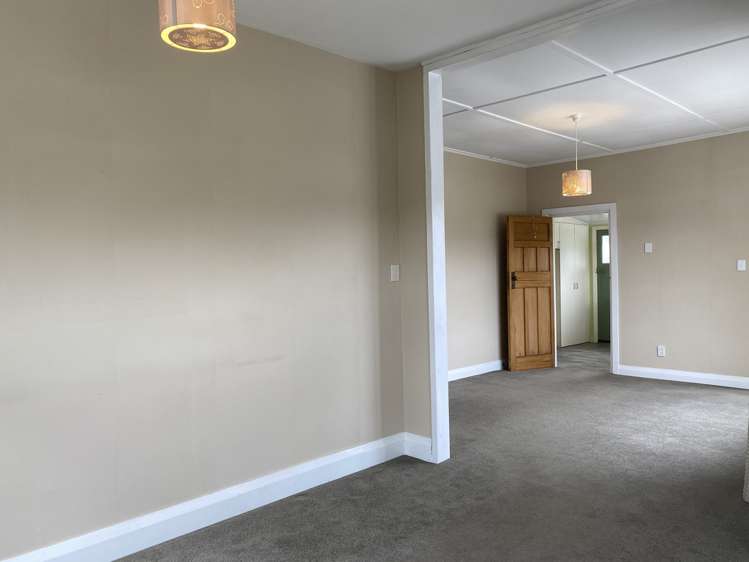 107 Percival Street Rangiora_2