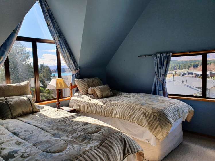 5 Burnett Place Lake Tekapo_14