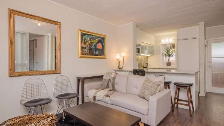 3/2B Atkin Avenue_1