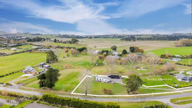 417A Racecourse Road Waipukurau_3