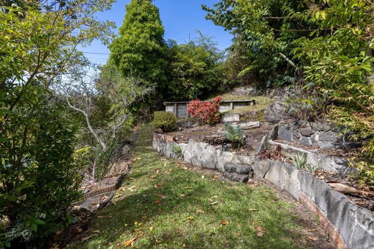 69 Rayner Road Huntly_26