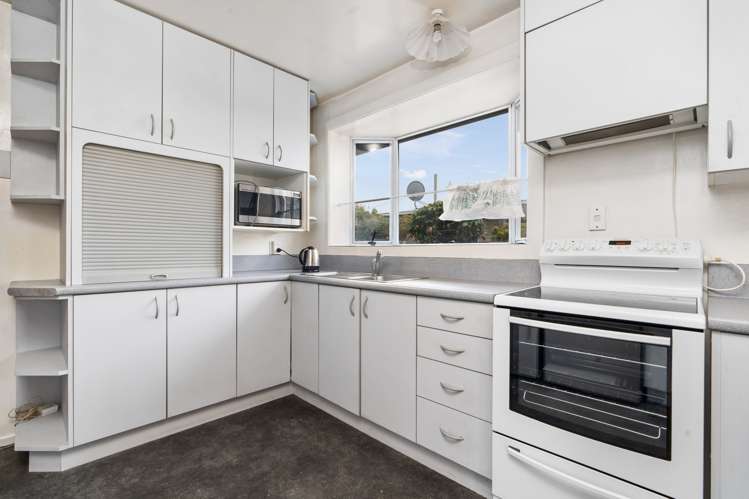 27 Cheyenne Street Sockburn_4