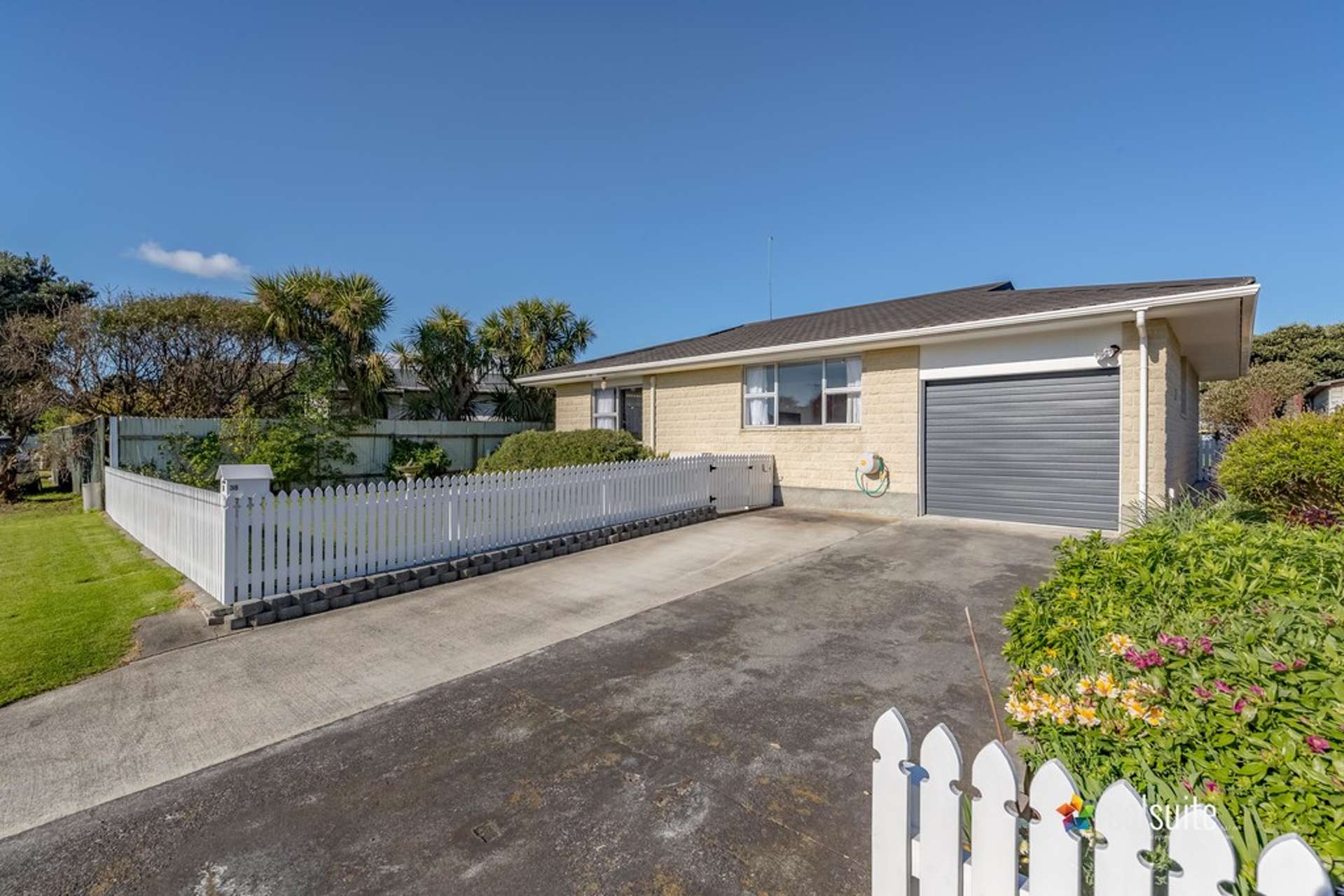 38 Norfolk Crescent Otaki Beach_0