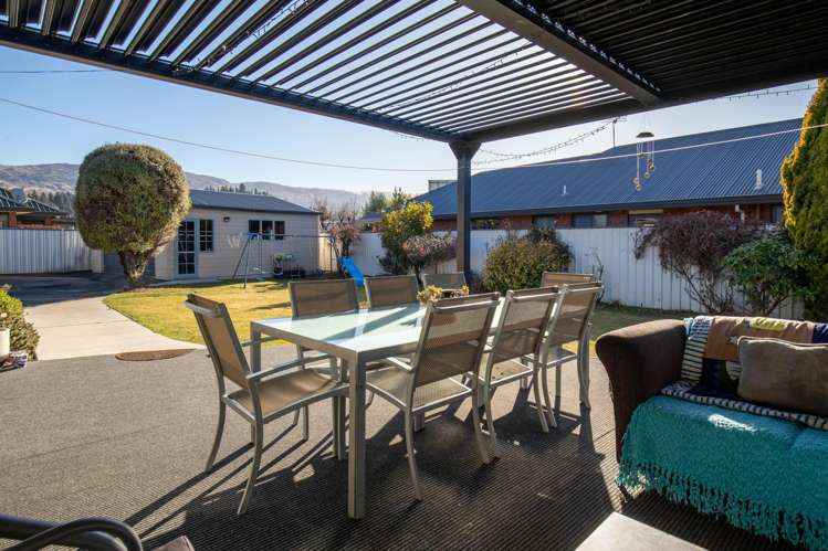 37 Cairnmuir Crescent Cromwell_14