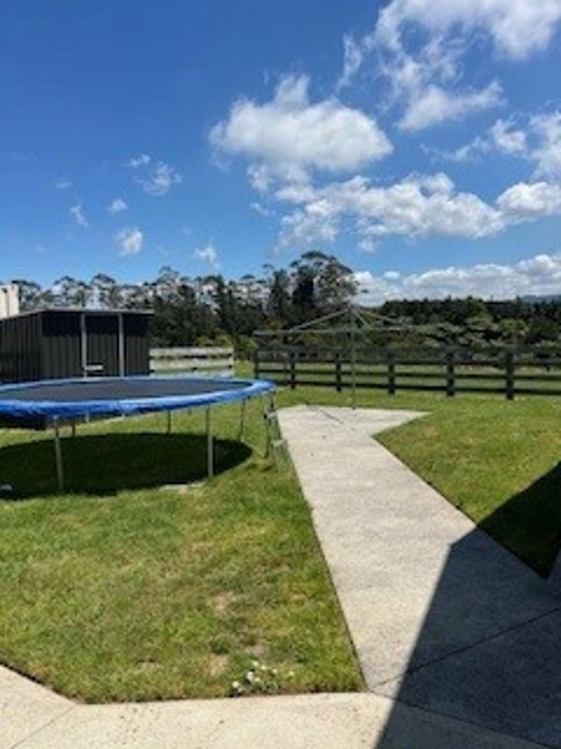 428C Omanawa Road 2811_0