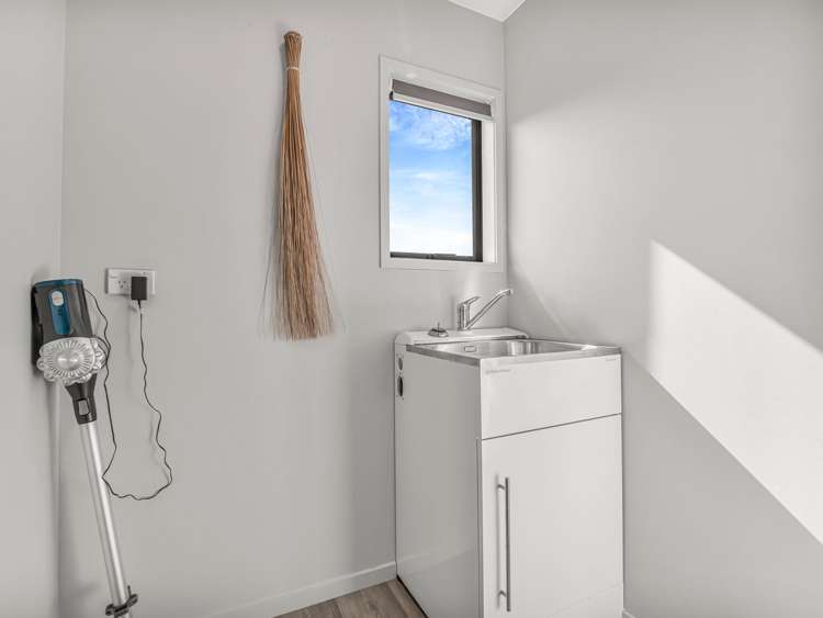 68B James Street Whakatane_16