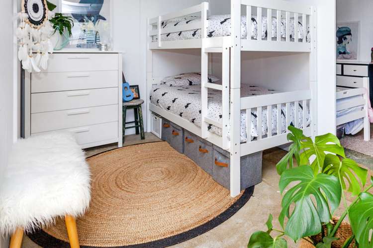 213b Tui Road Whangamata_13