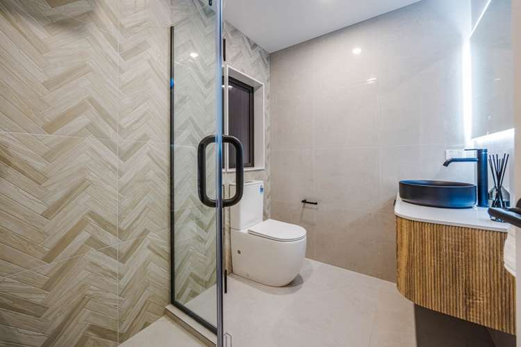 12A Maunu Road Papatoetoe_9