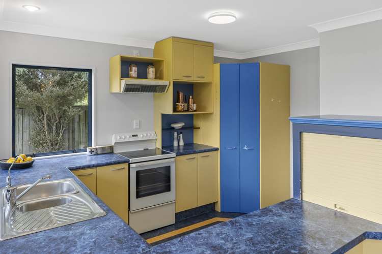 23 Maple Crescent Richmond_11