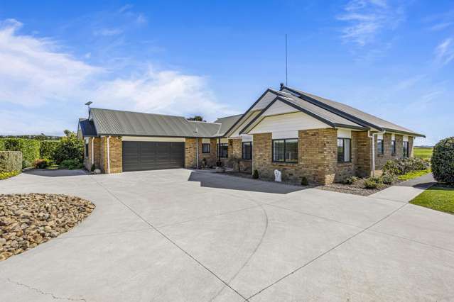 105 Mairetahi Road South Head_3