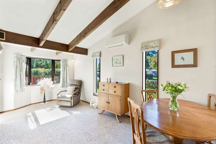 37a Burnett Street Oxford_17