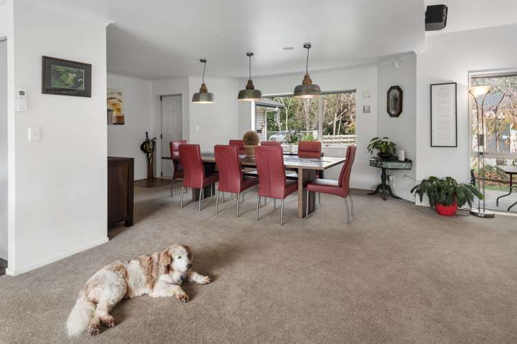 587b Crane Road Kauri_15