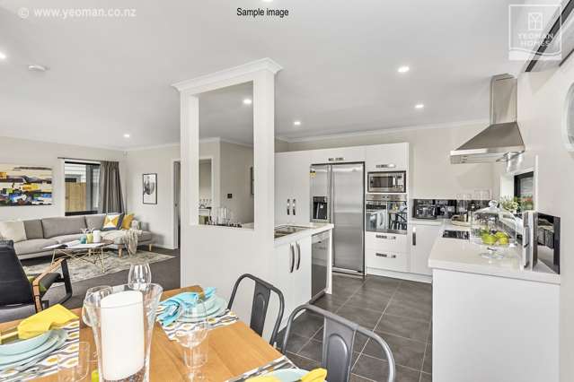 71 Ridgedale Crescent Flagstaff_4