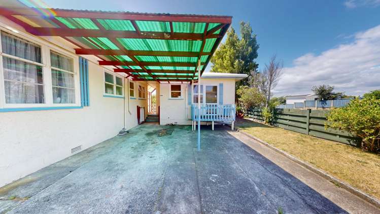34 Toi Street Tawhero_13