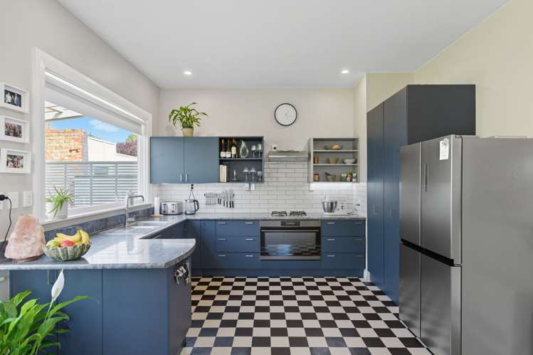 11 Magdala Street Tainui_4