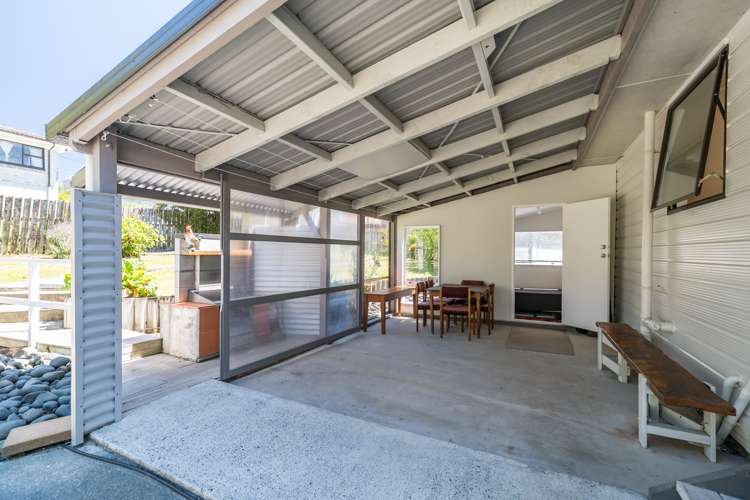 65 Rodney Street Wellsford_18