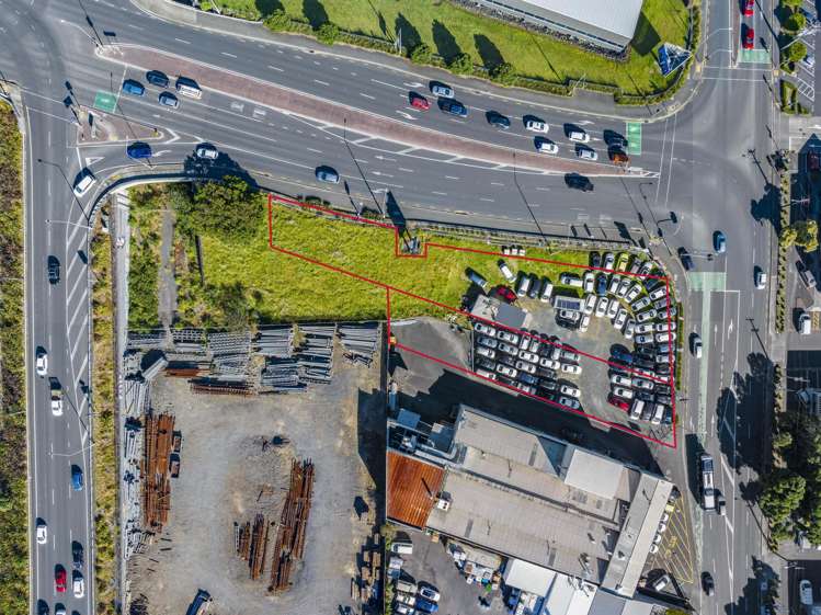 132-142 Stoddard Road Wesley_8