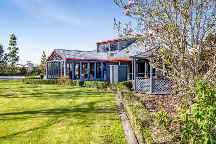 48b Rata Street Hawera_24