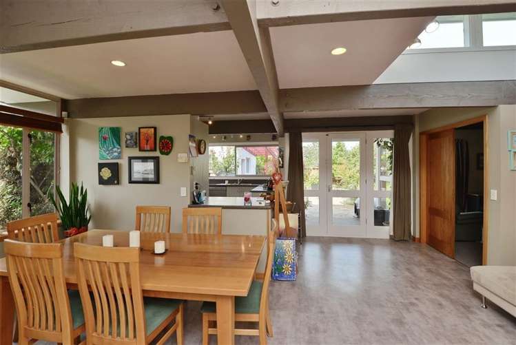 42 Cheyenne Street Sockburn_5