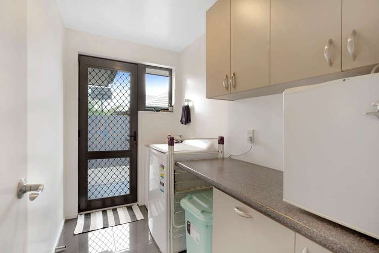 2 Kohuhu Lane Burwood_19