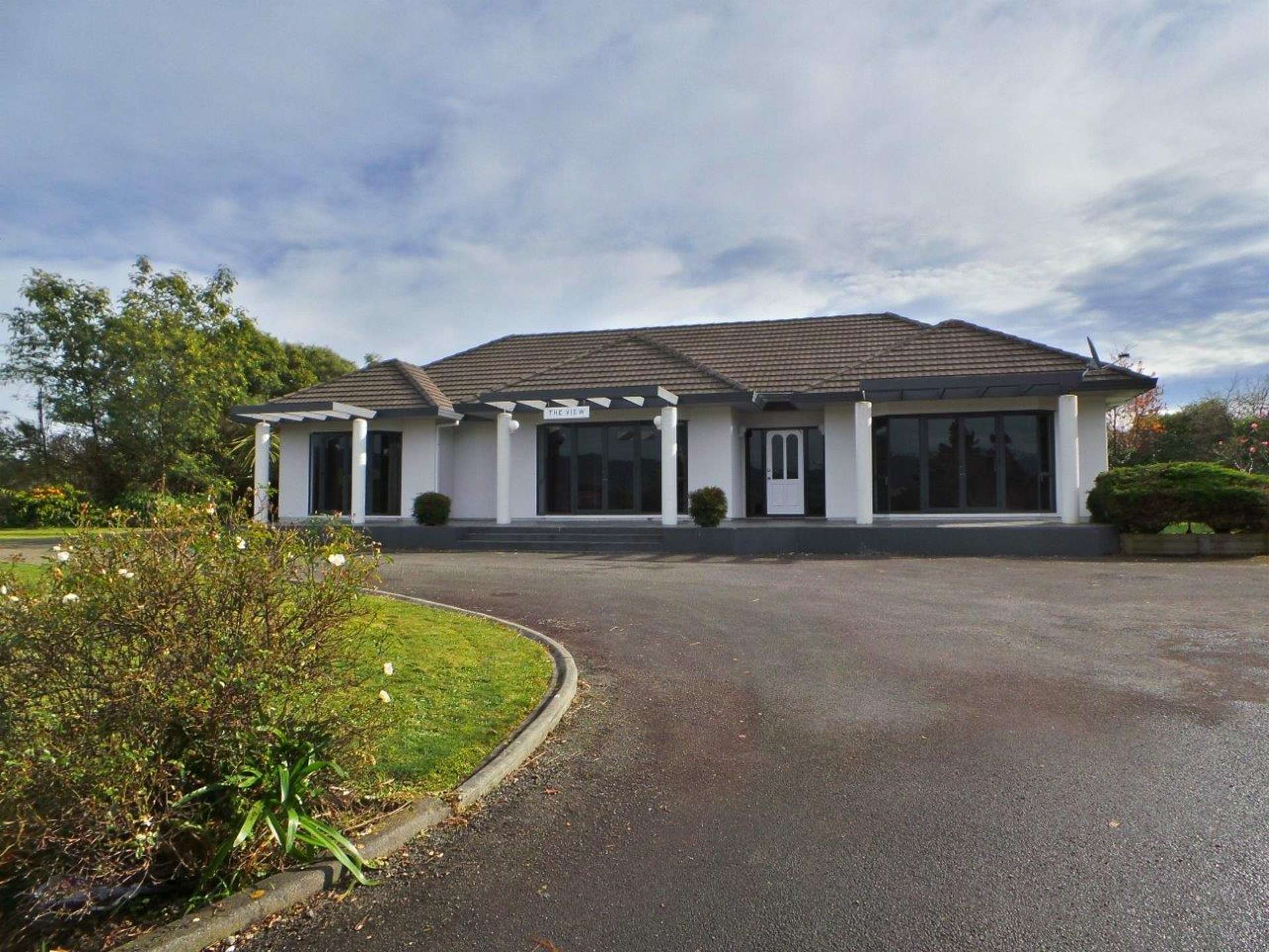 52 Muhunoa West Road Ohau_0