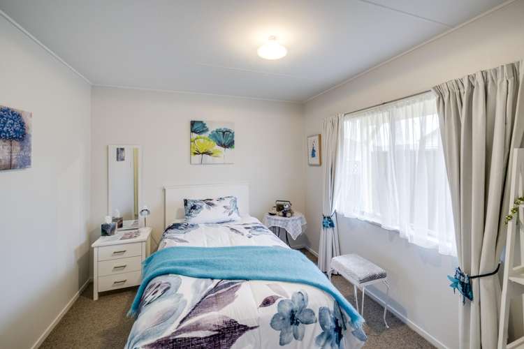 1002A Williams Street Mahora_11