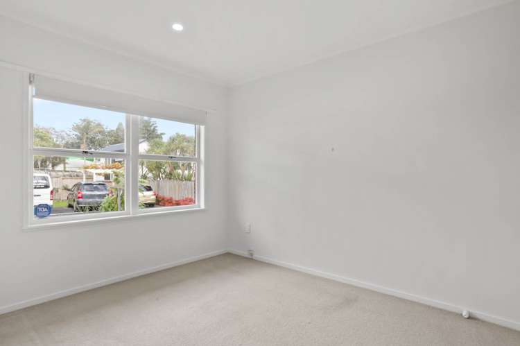 1/58 Gardner Avenue New Lynn_7