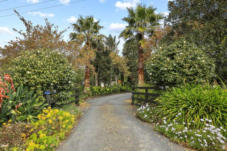 346 Gillard Road Ngahinapouri_25