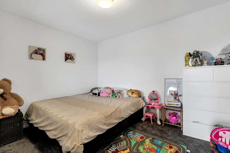 2b/86a Rockfield Road Penrose_7