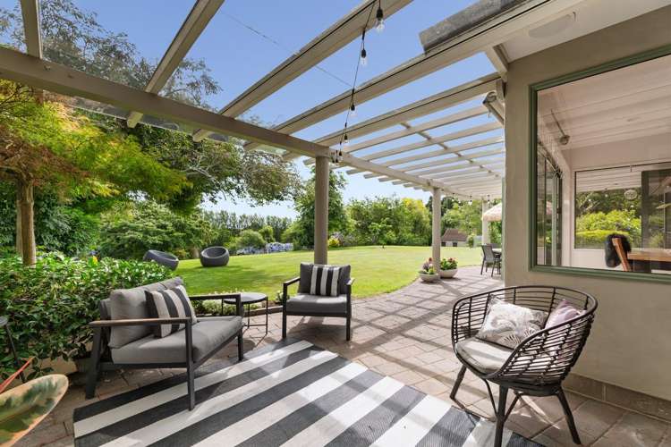 58 Rawaka Drive Katikati_23