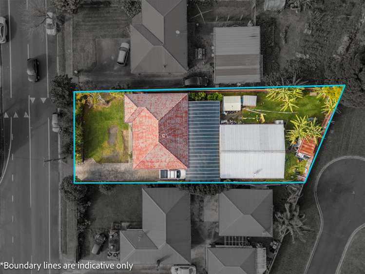 5 Skipton Street Mangere East_17