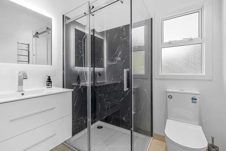 10 Kilmister Avenue Thorndon_14