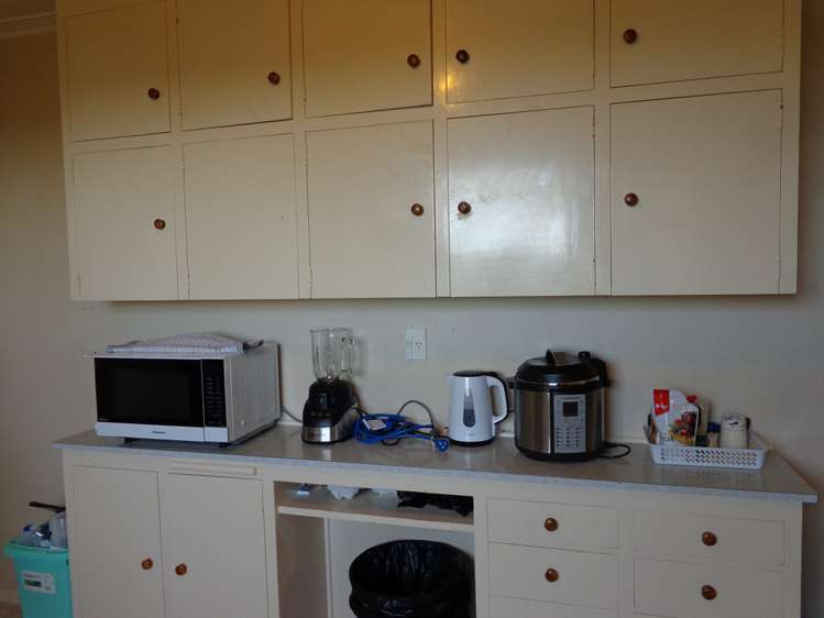 16 Malcolm Balclutha_7