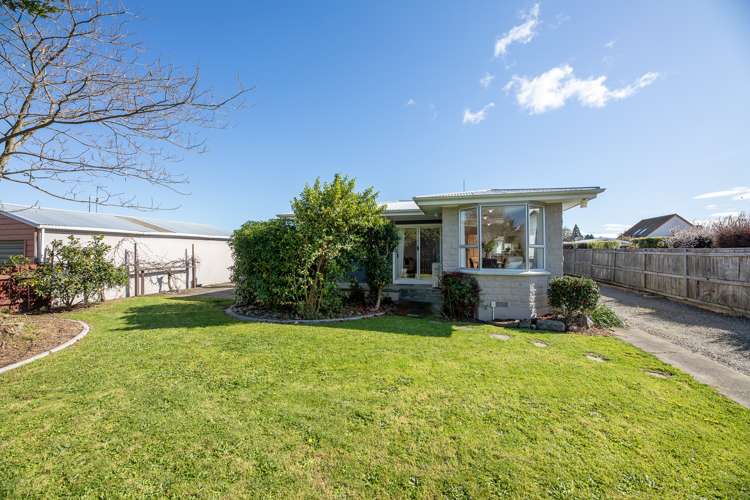 19 Lynley Crescent Blenheim Central_15
