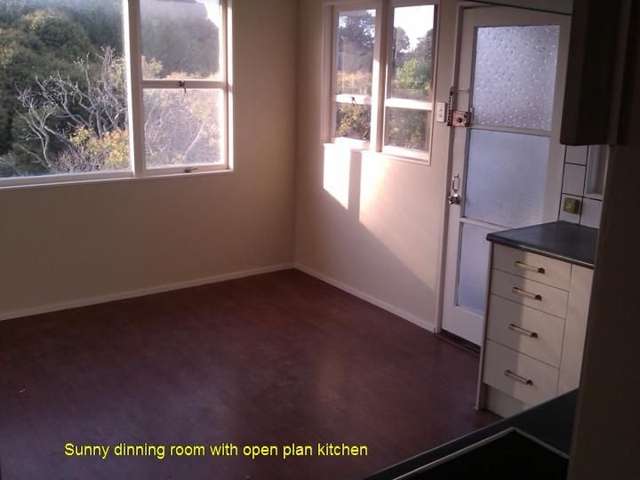 6/1223 New North Road Mount Albert_2